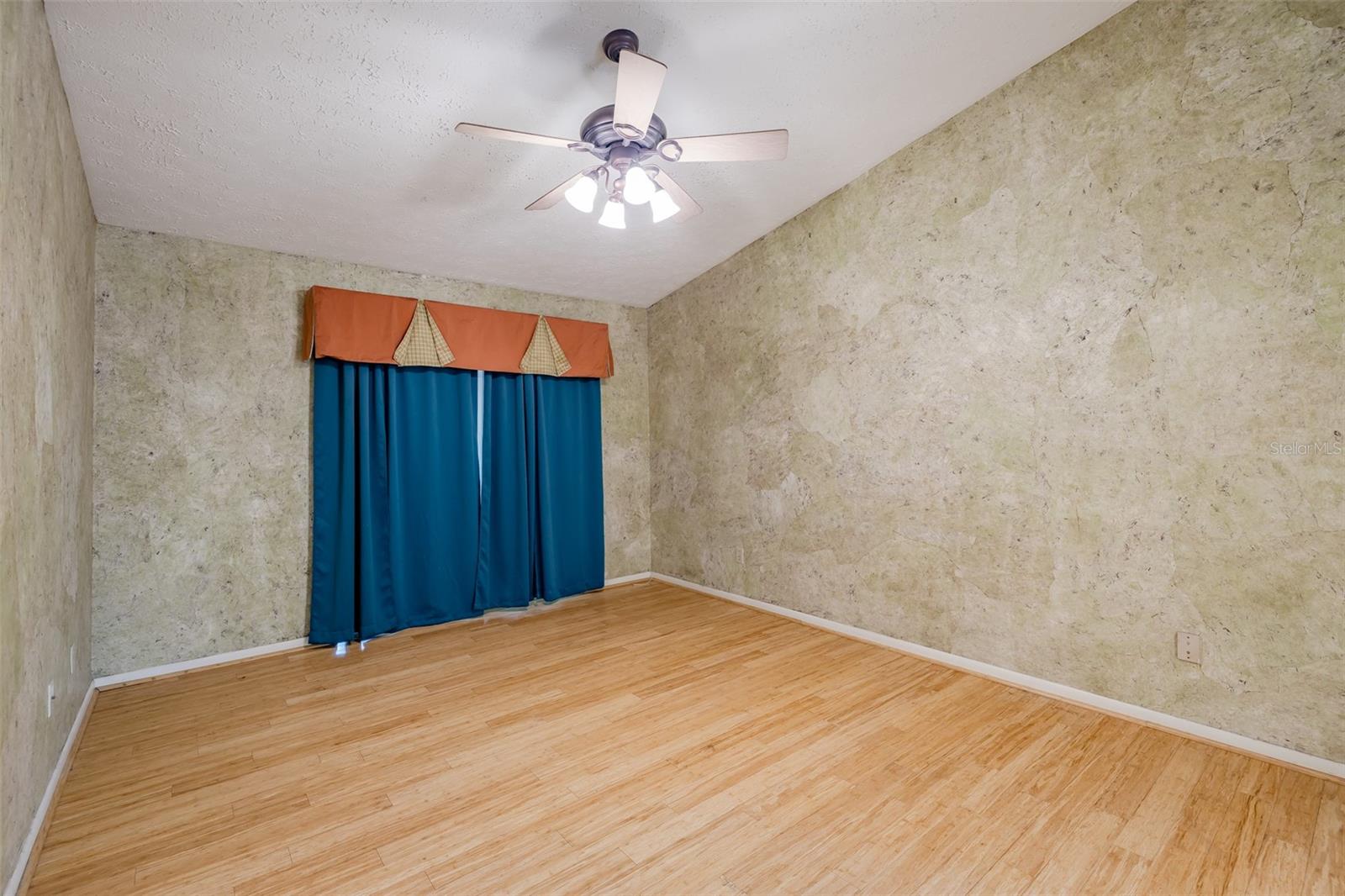 4228 SPRING WAY CIR, VALRICO, FL, 33596