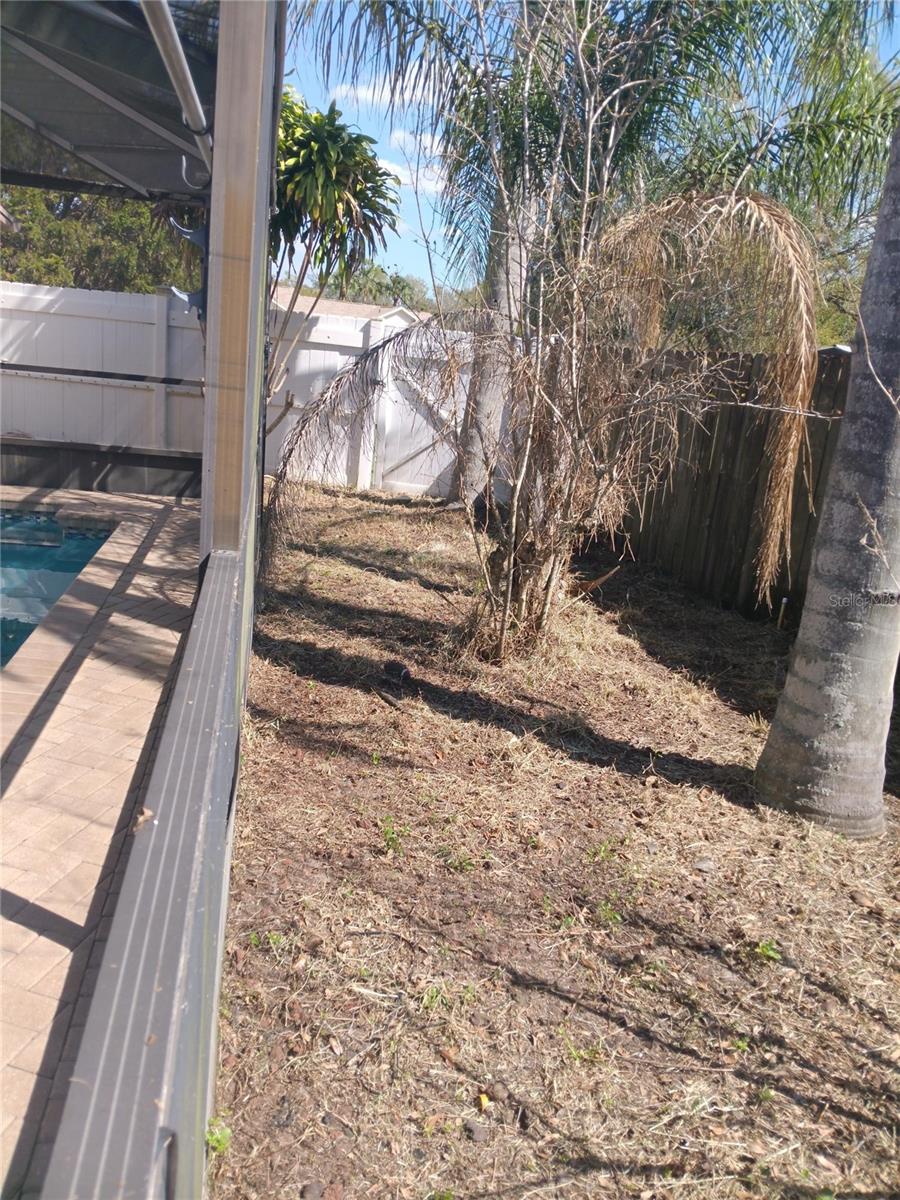 4228 SPRING WAY CIR, VALRICO, FL, 33596