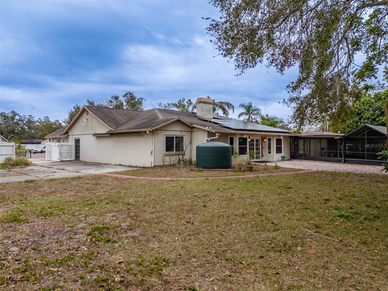 4228 SPRING WAY CIR, VALRICO, FL, 33596