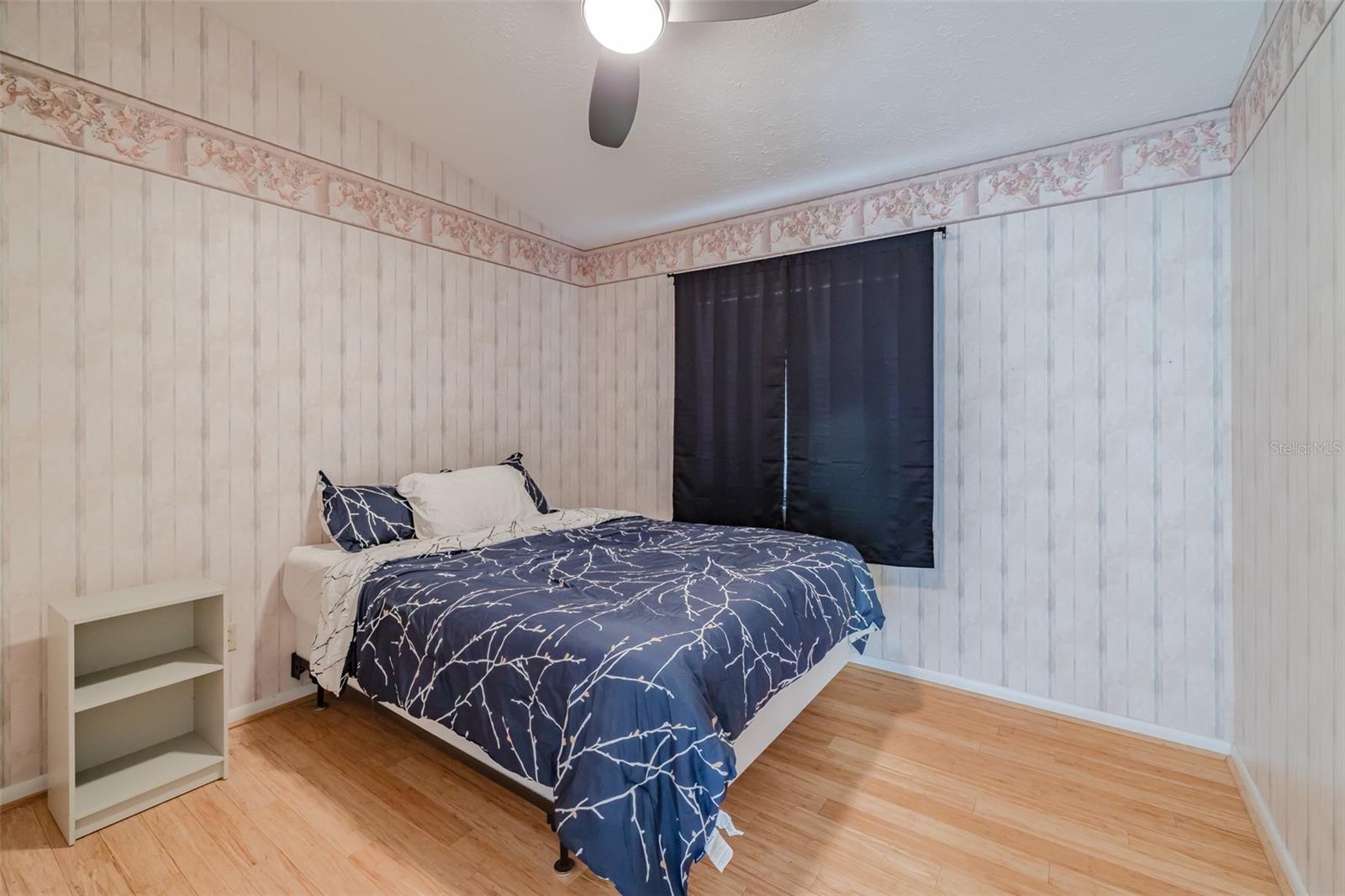 4228 SPRING WAY CIR, VALRICO, FL, 33596