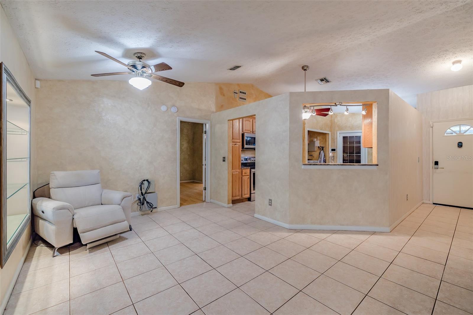 4228 SPRING WAY CIR, VALRICO, FL, 33596