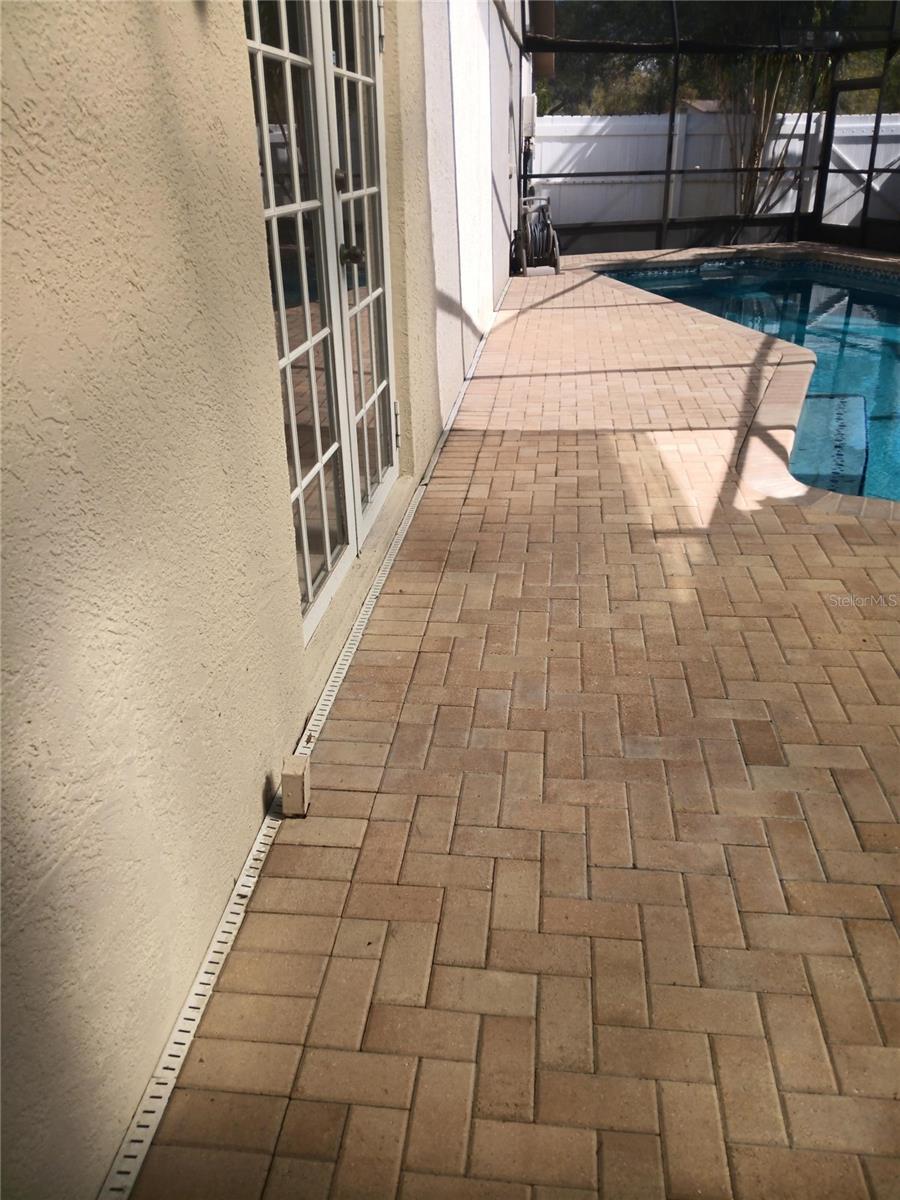 4228 SPRING WAY CIR, VALRICO, FL, 33596