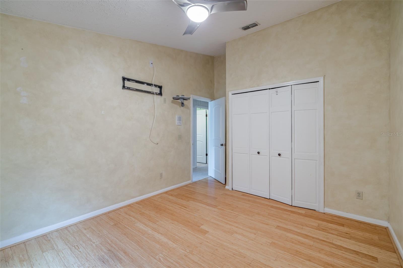 4228 SPRING WAY CIR, VALRICO, FL, 33596