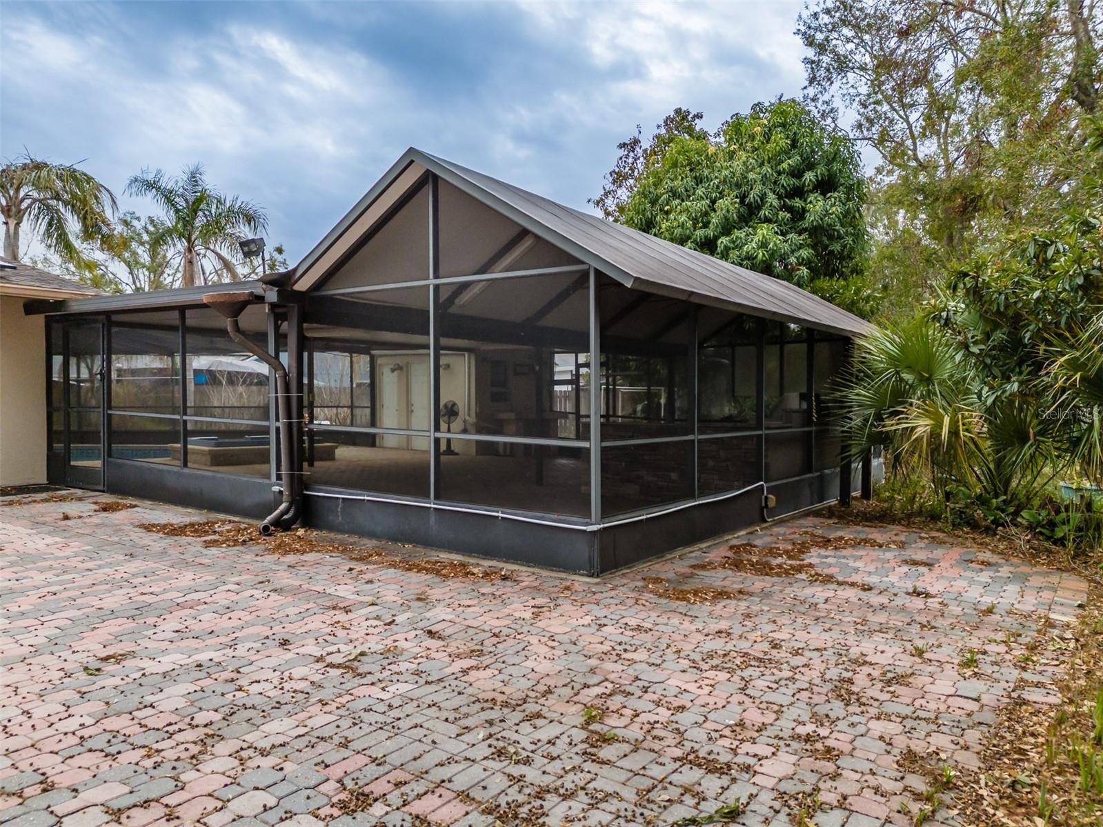 4228 SPRING WAY CIR, VALRICO, FL, 33596