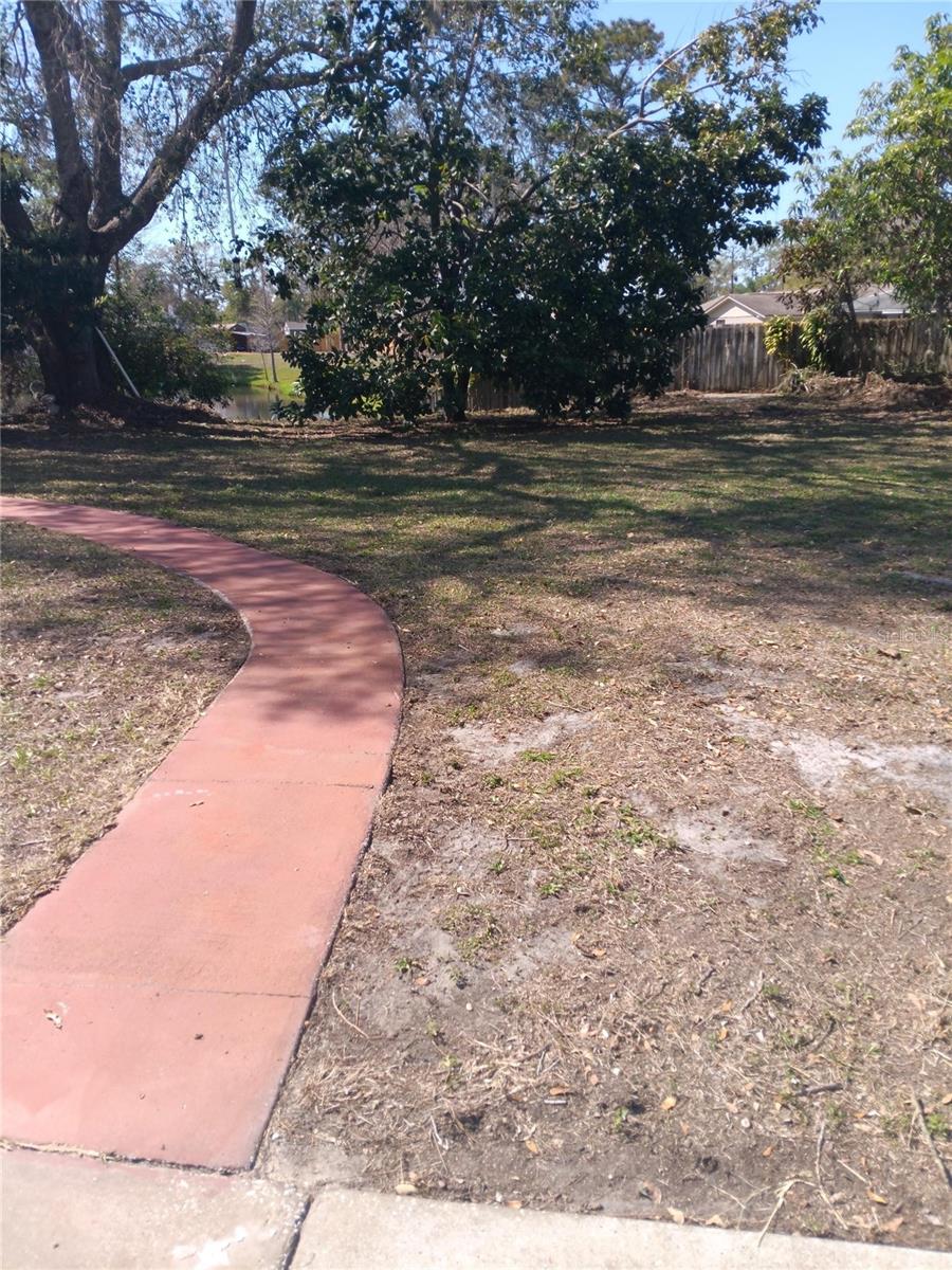 4228 SPRING WAY CIR, VALRICO, FL, 33596