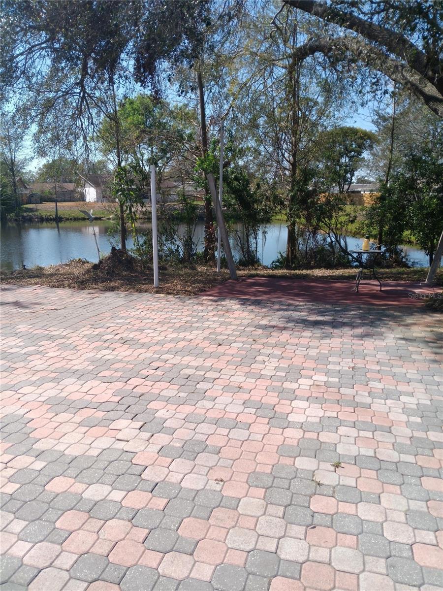 4228 SPRING WAY CIR, VALRICO, FL, 33596