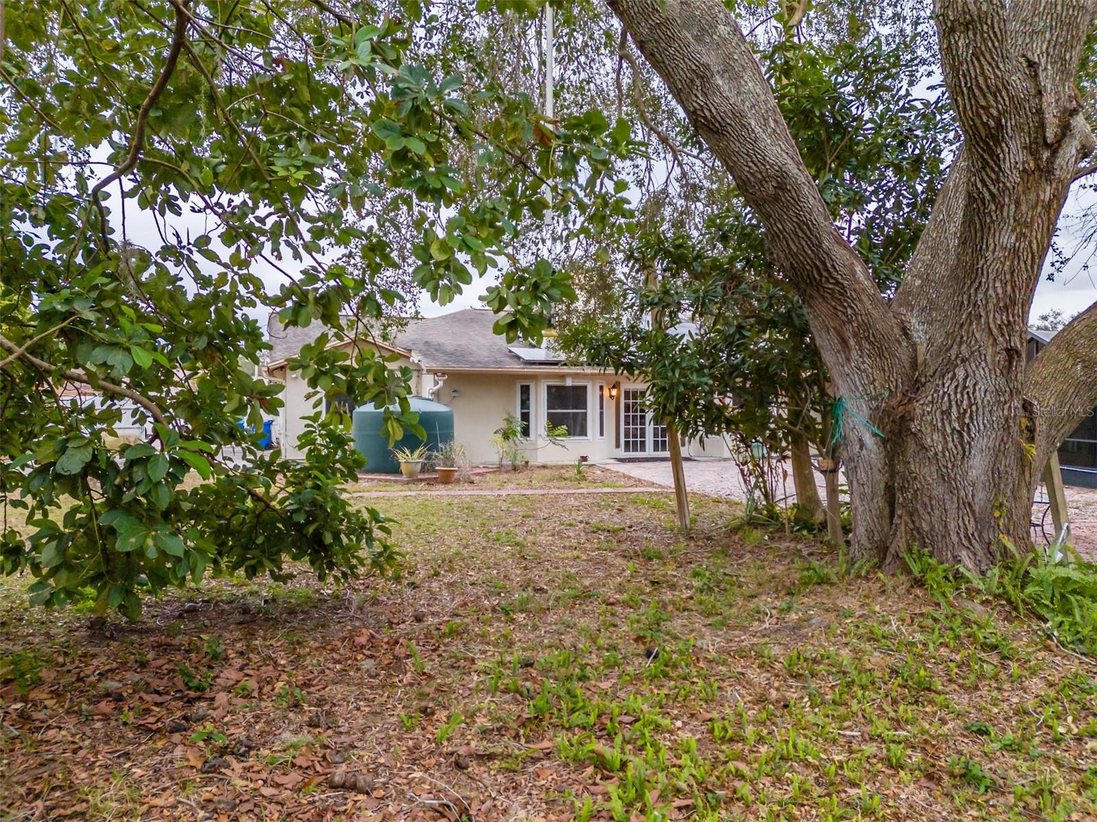4228 SPRING WAY CIR, VALRICO, FL, 33596