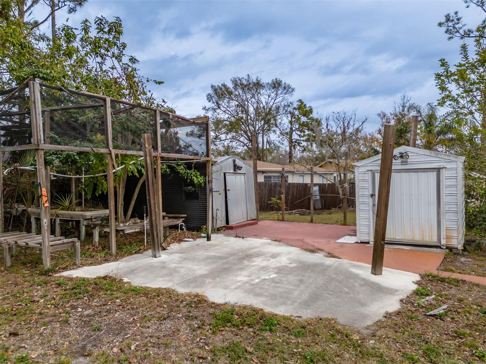 4228 SPRING WAY CIR, VALRICO, FL, 33596