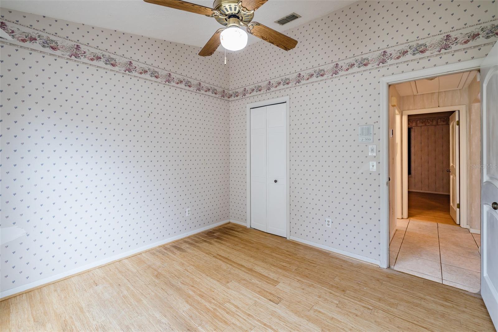 4228 SPRING WAY CIR, VALRICO, FL, 33596