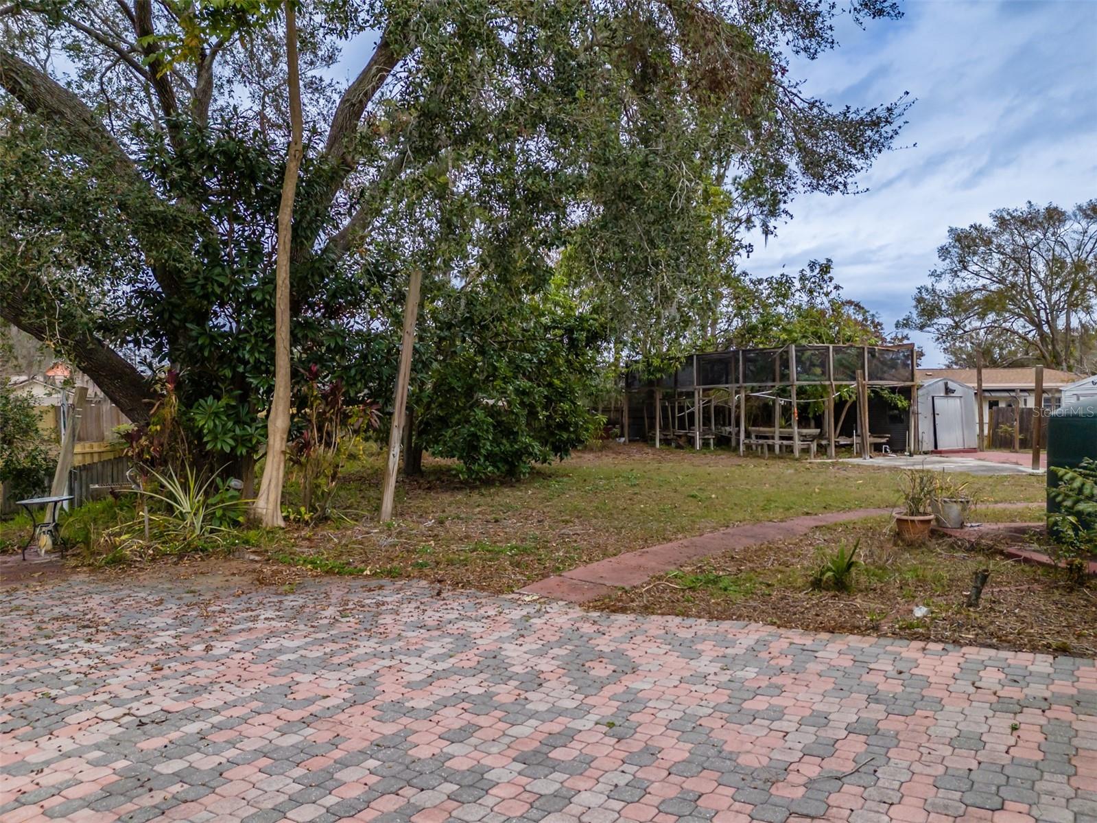 4228 SPRING WAY CIR, VALRICO, FL, 33596