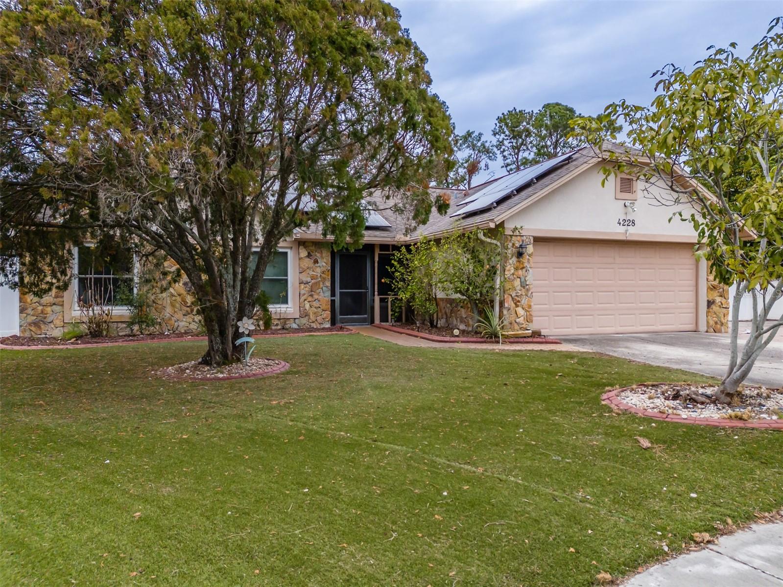 4228 SPRING WAY CIR, VALRICO, FL, 33596