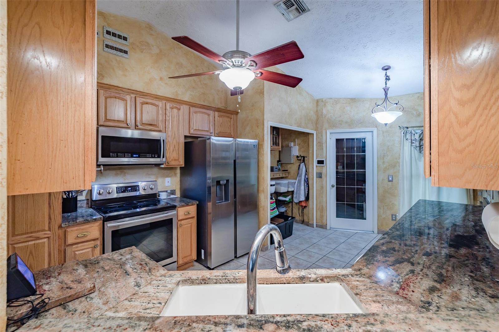4228 SPRING WAY CIR, VALRICO, FL, 33596