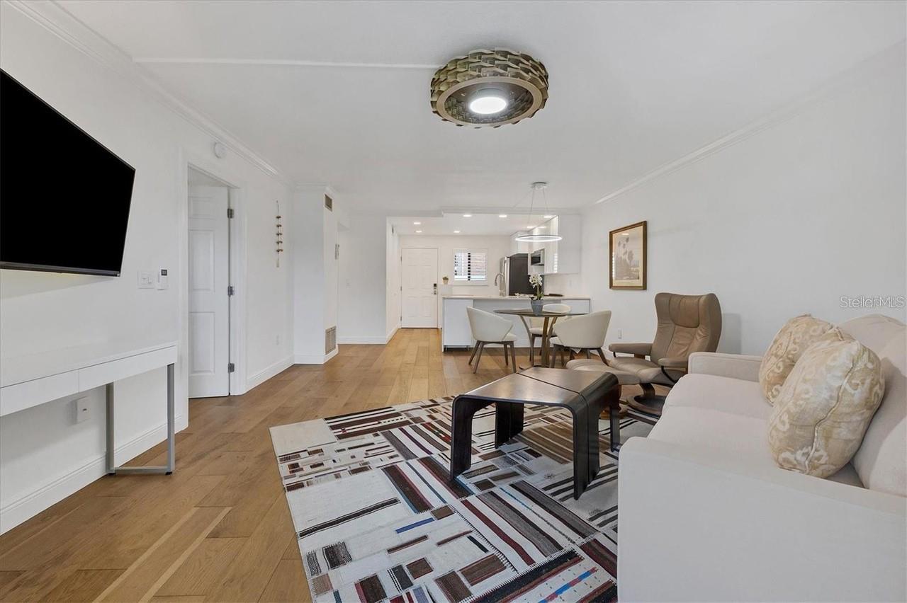 391 AIRPORT AVE E #403, VENICE, FL, 34285