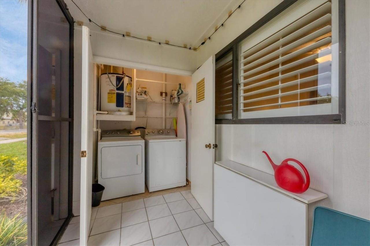 391 AIRPORT AVE E #403, VENICE, FL, 34285
