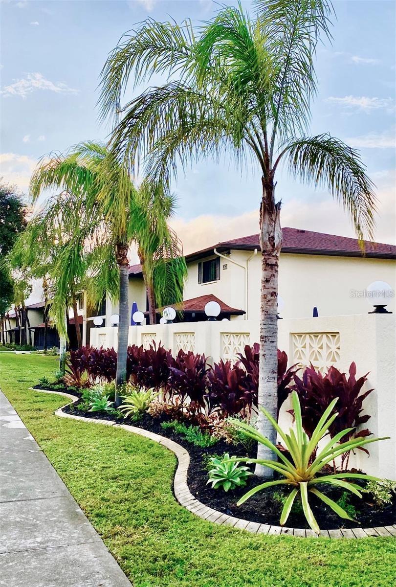 391 AIRPORT AVE E #403, VENICE, FL, 34285