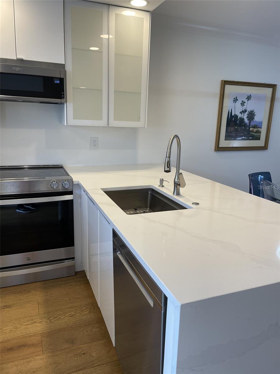 391 AIRPORT AVE E #403, VENICE, FL, 34285