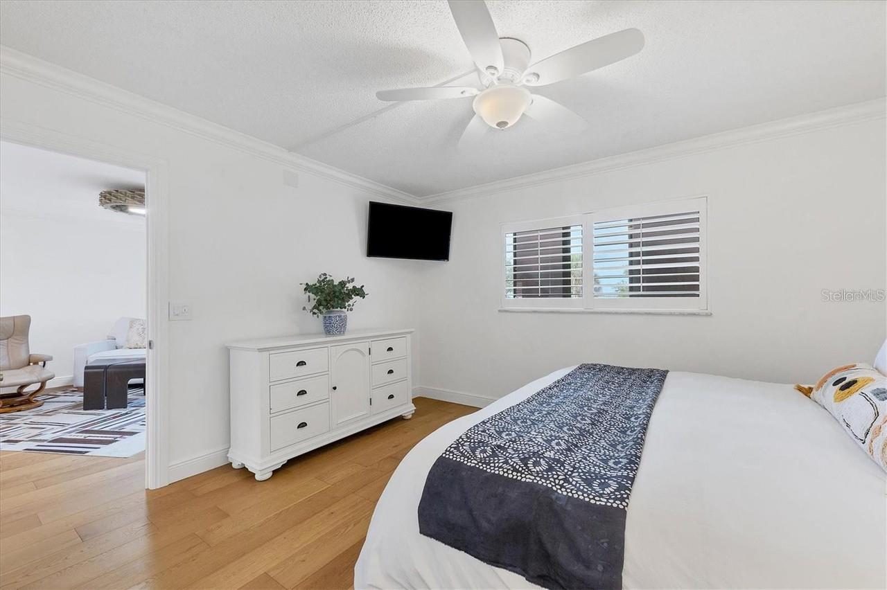 391 AIRPORT AVE E #403, VENICE, FL, 34285