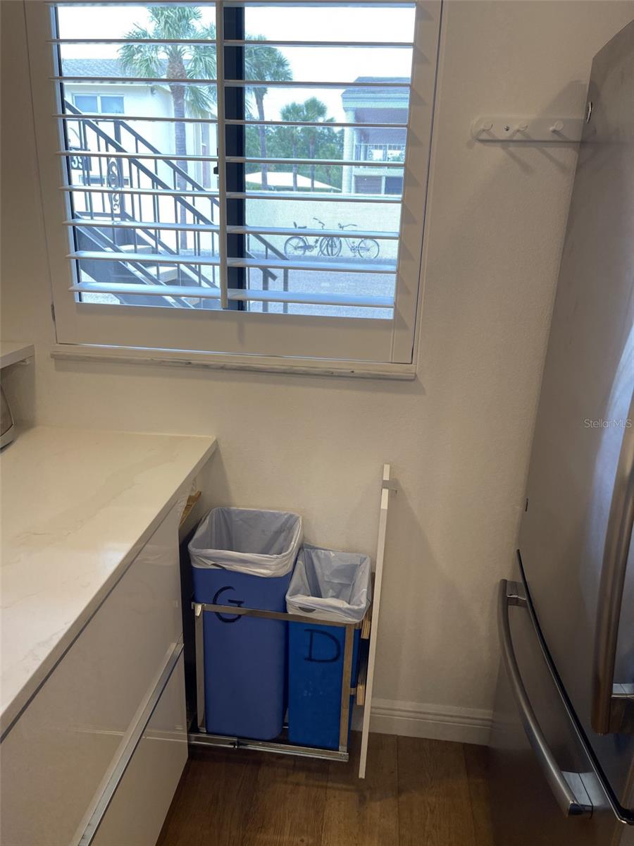 391 AIRPORT AVE E #403, VENICE, FL, 34285