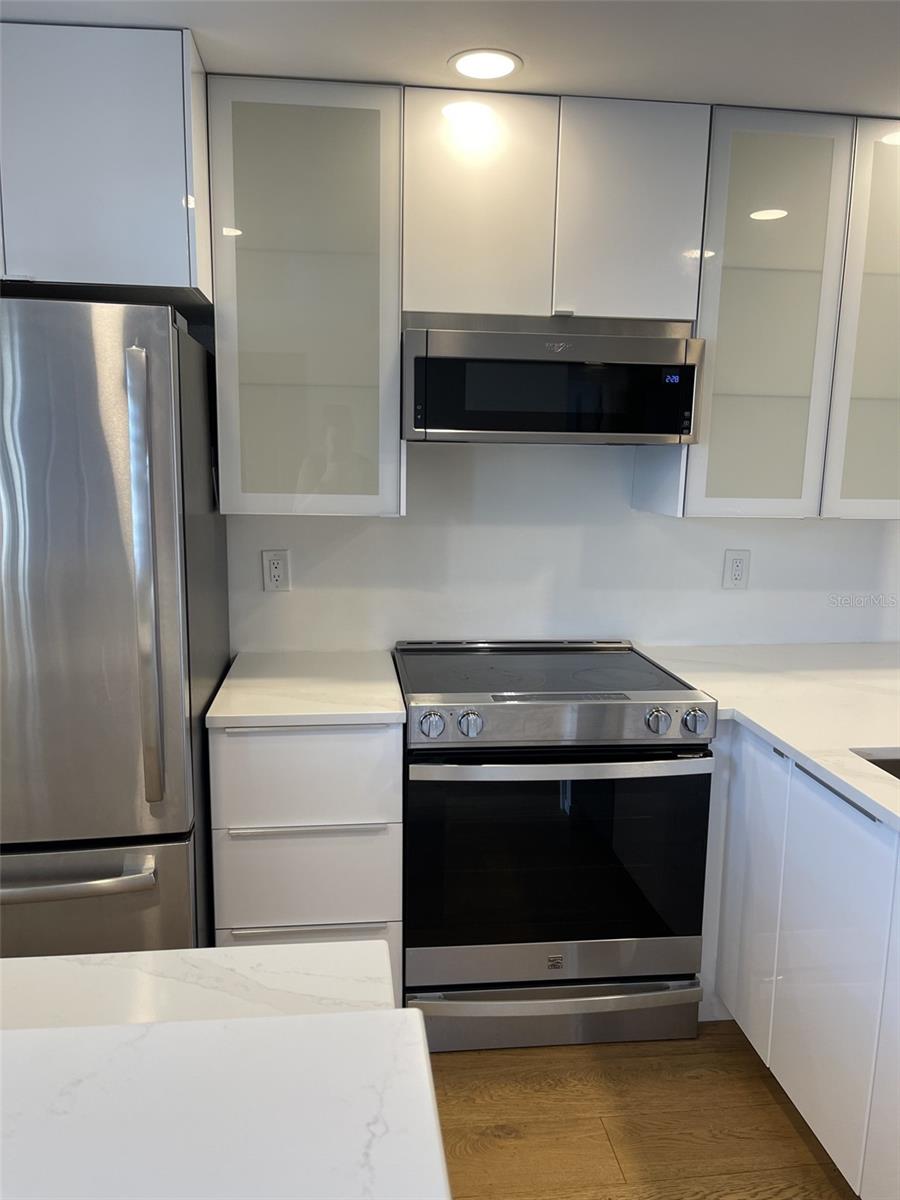 391 AIRPORT AVE E #403, VENICE, FL, 34285