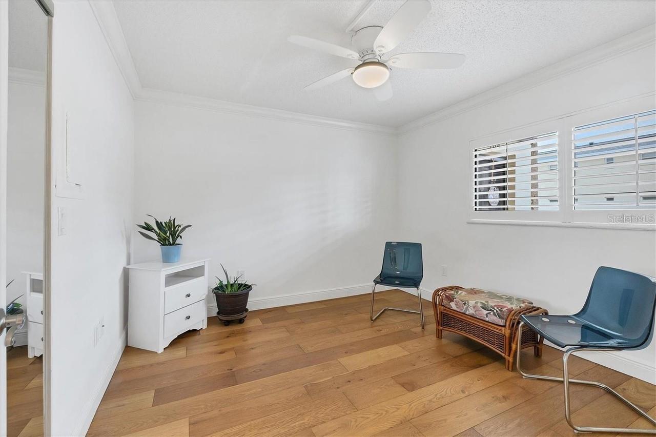 391 AIRPORT AVE E #403, VENICE, FL, 34285