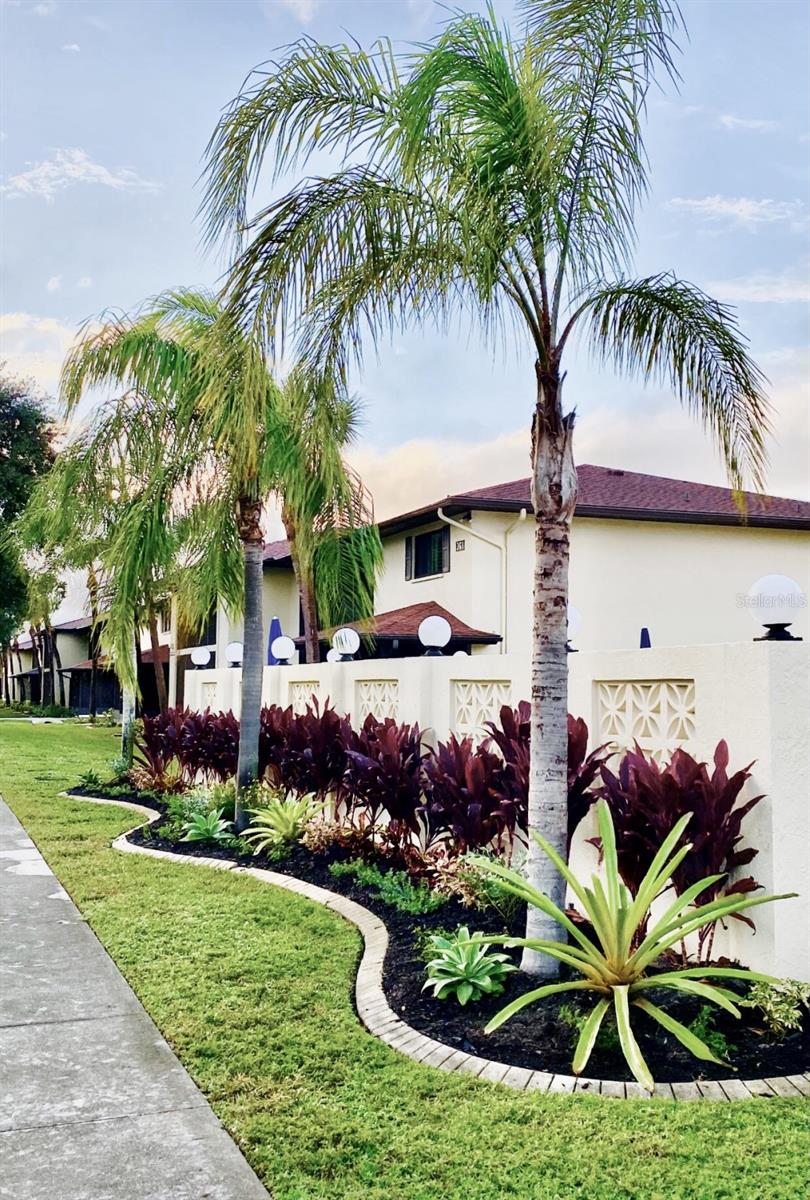 391 AIRPORT AVE E #403, VENICE, FL, 34285