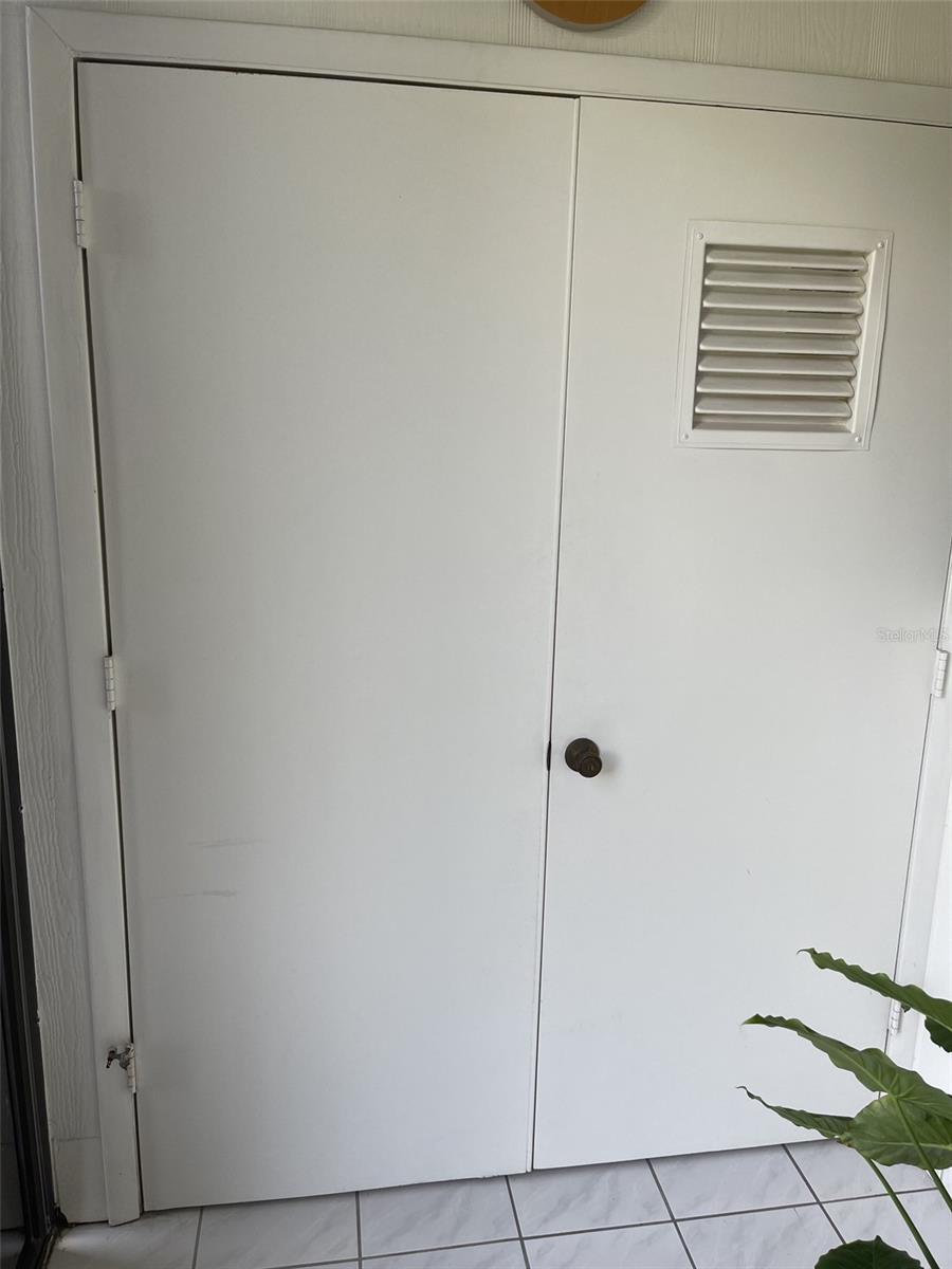 391 AIRPORT AVE E #403, VENICE, FL, 34285