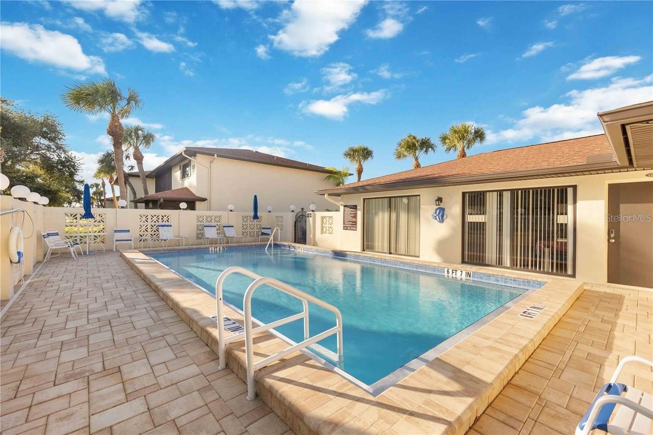 391 AIRPORT AVE E #403, VENICE, FL, 34285