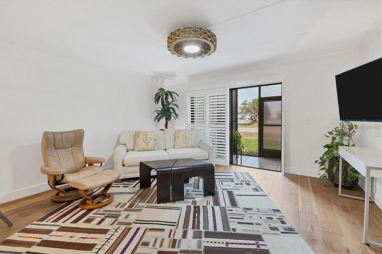 391 AIRPORT AVE E #403, VENICE, FL, 34285