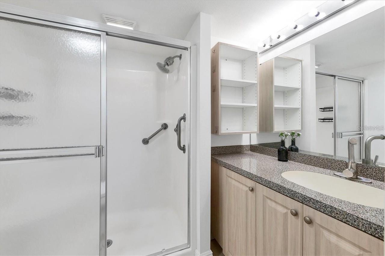 391 AIRPORT AVE E #403, VENICE, FL, 34285