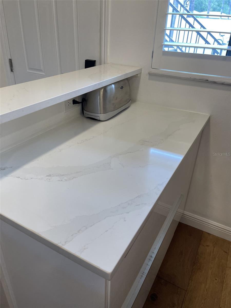 391 AIRPORT AVE E #403, VENICE, FL, 34285