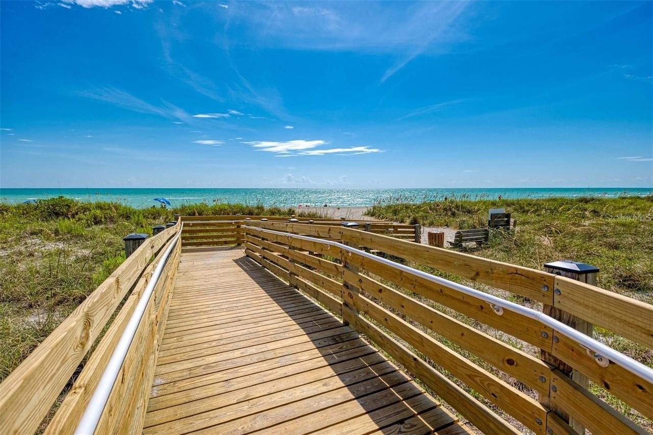 391 AIRPORT AVE E #403, VENICE, FL, 34285