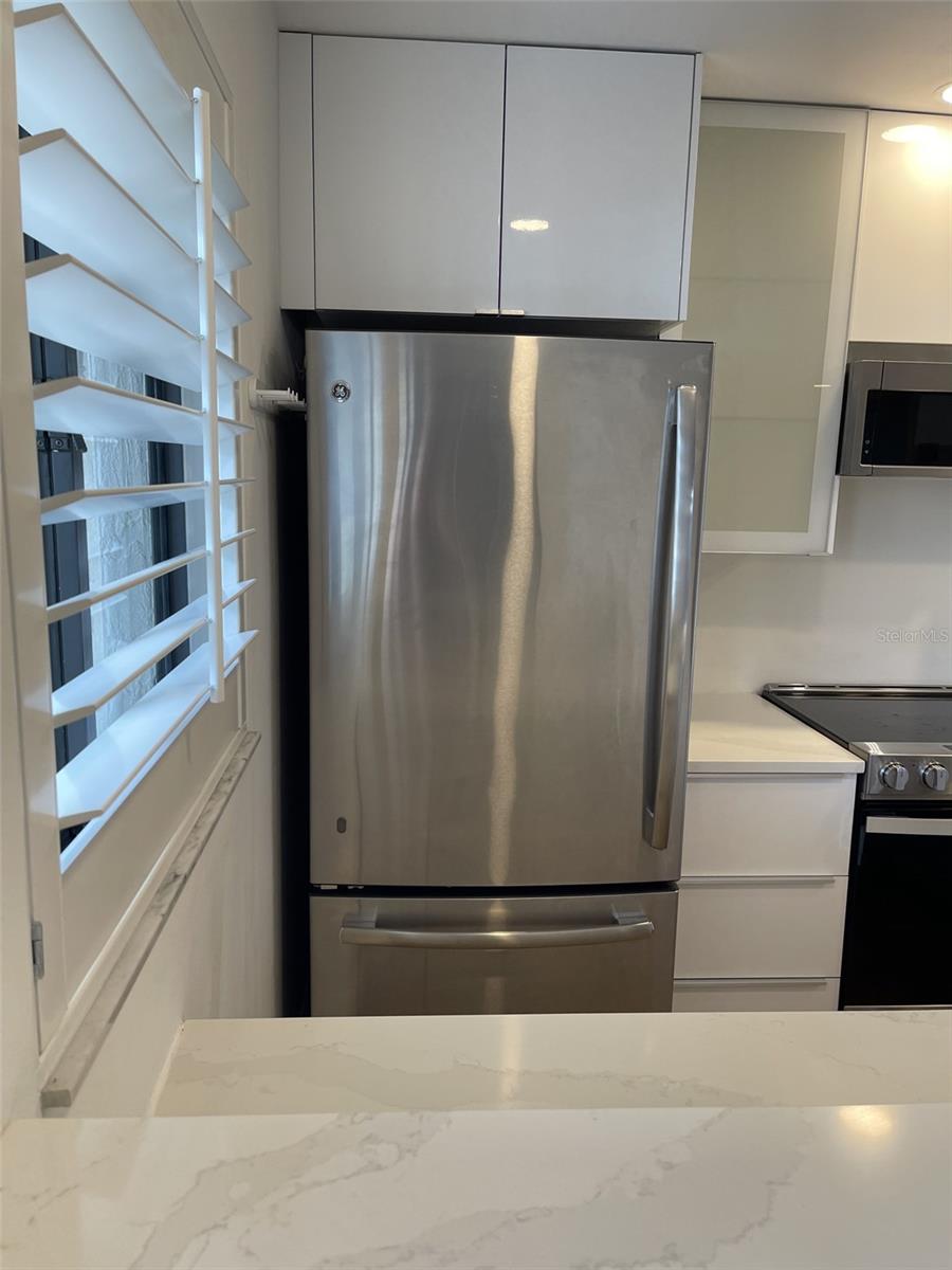 391 AIRPORT AVE E #403, VENICE, FL, 34285