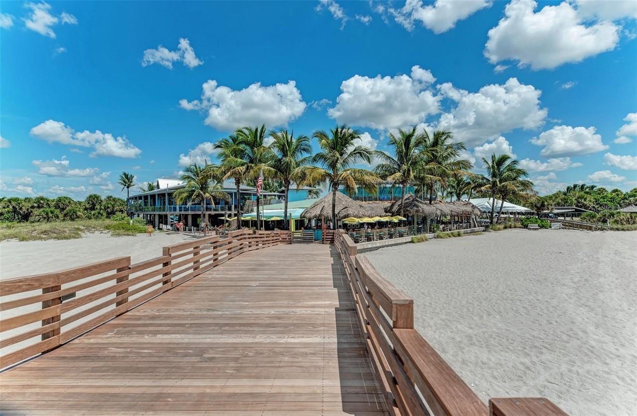 391 AIRPORT AVE E #403, VENICE, FL, 34285