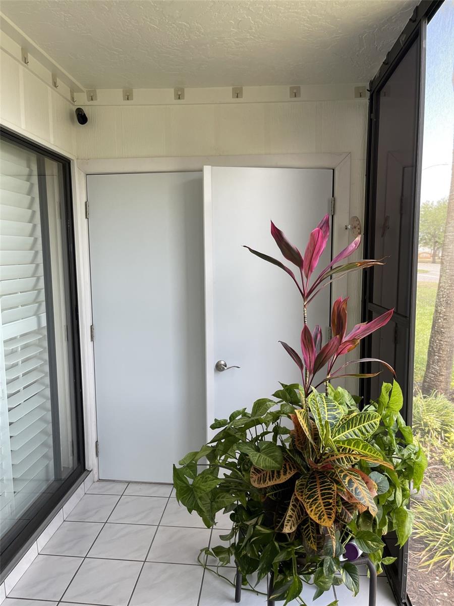 391 AIRPORT AVE E #403, VENICE, FL, 34285