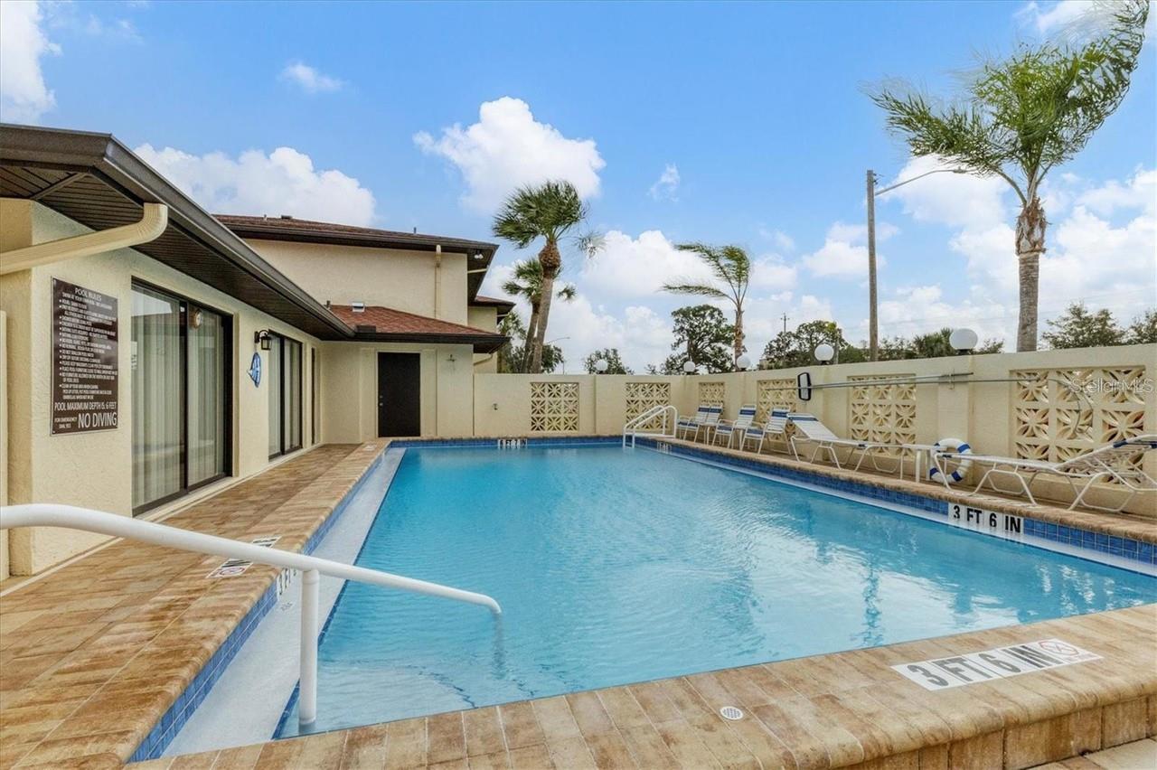391 AIRPORT AVE E #403, VENICE, FL, 34285