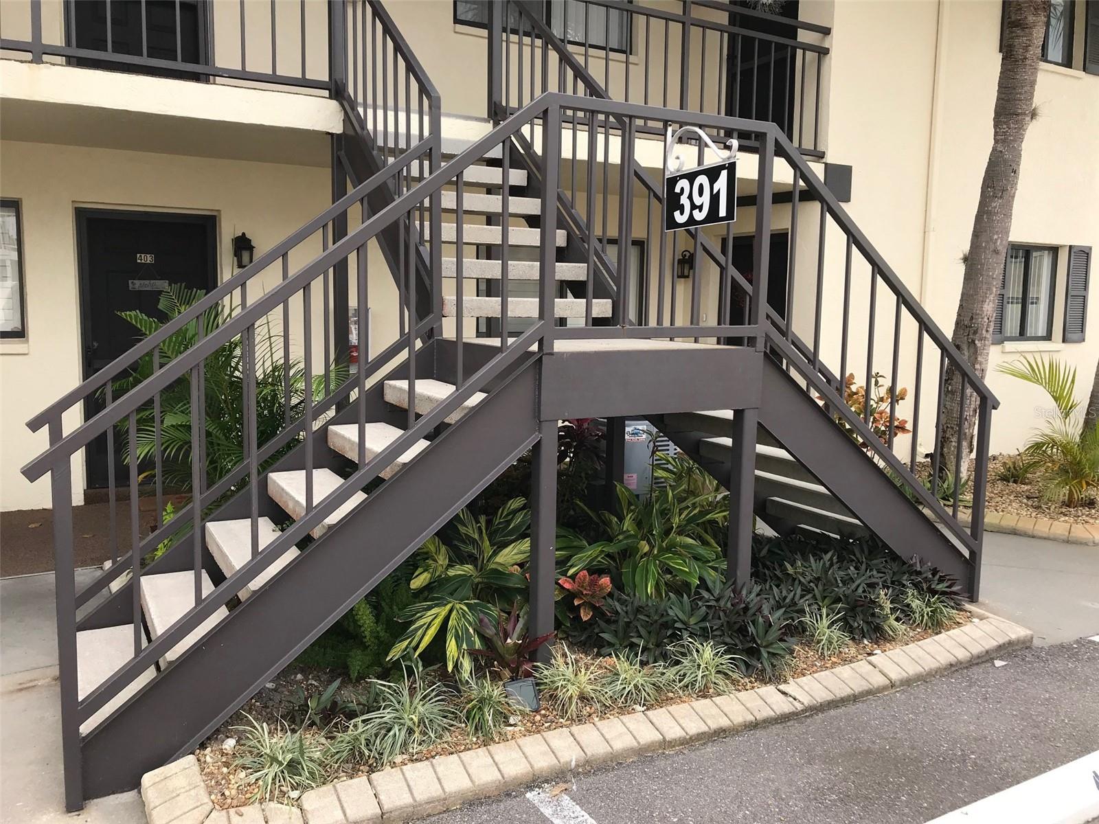 391 AIRPORT AVE E #403, VENICE, FL, 34285