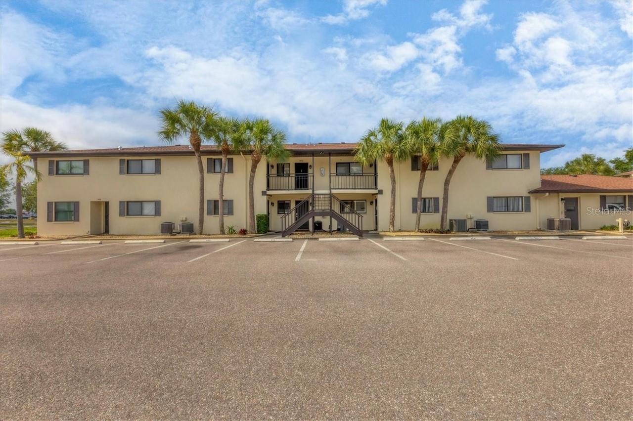 391 AIRPORT AVE E #403, VENICE, FL, 34285