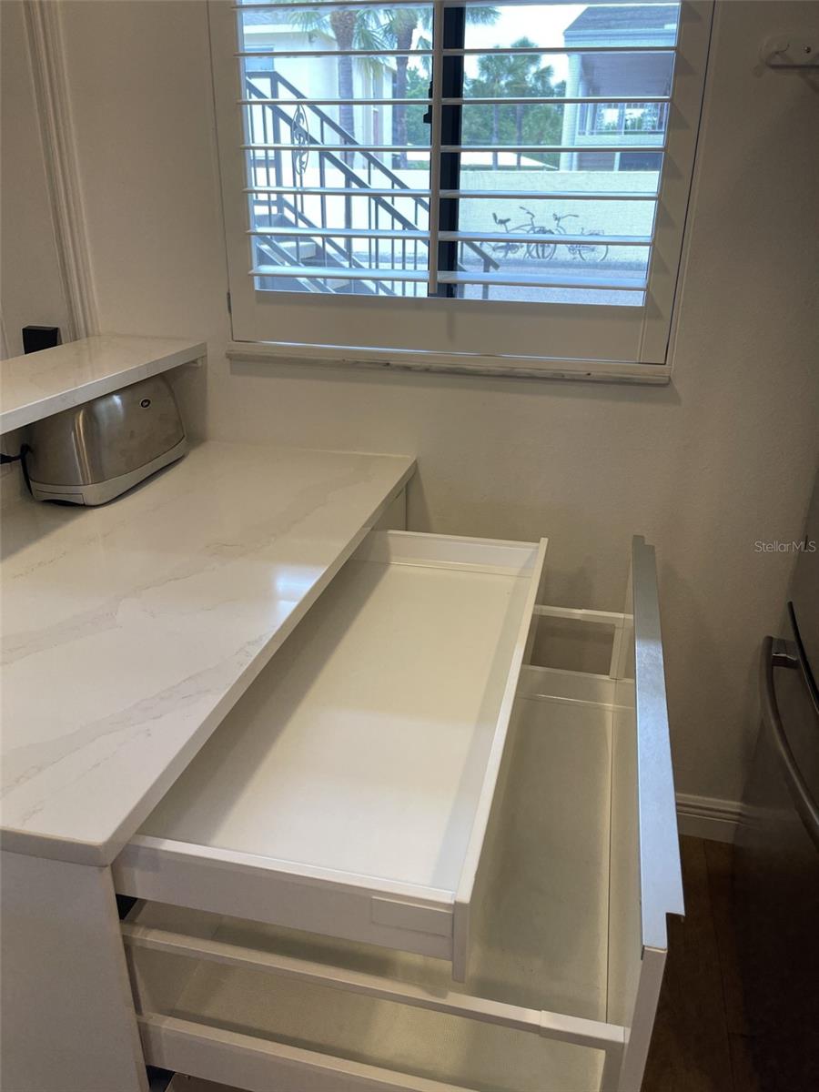 391 AIRPORT AVE E #403, VENICE, FL, 34285