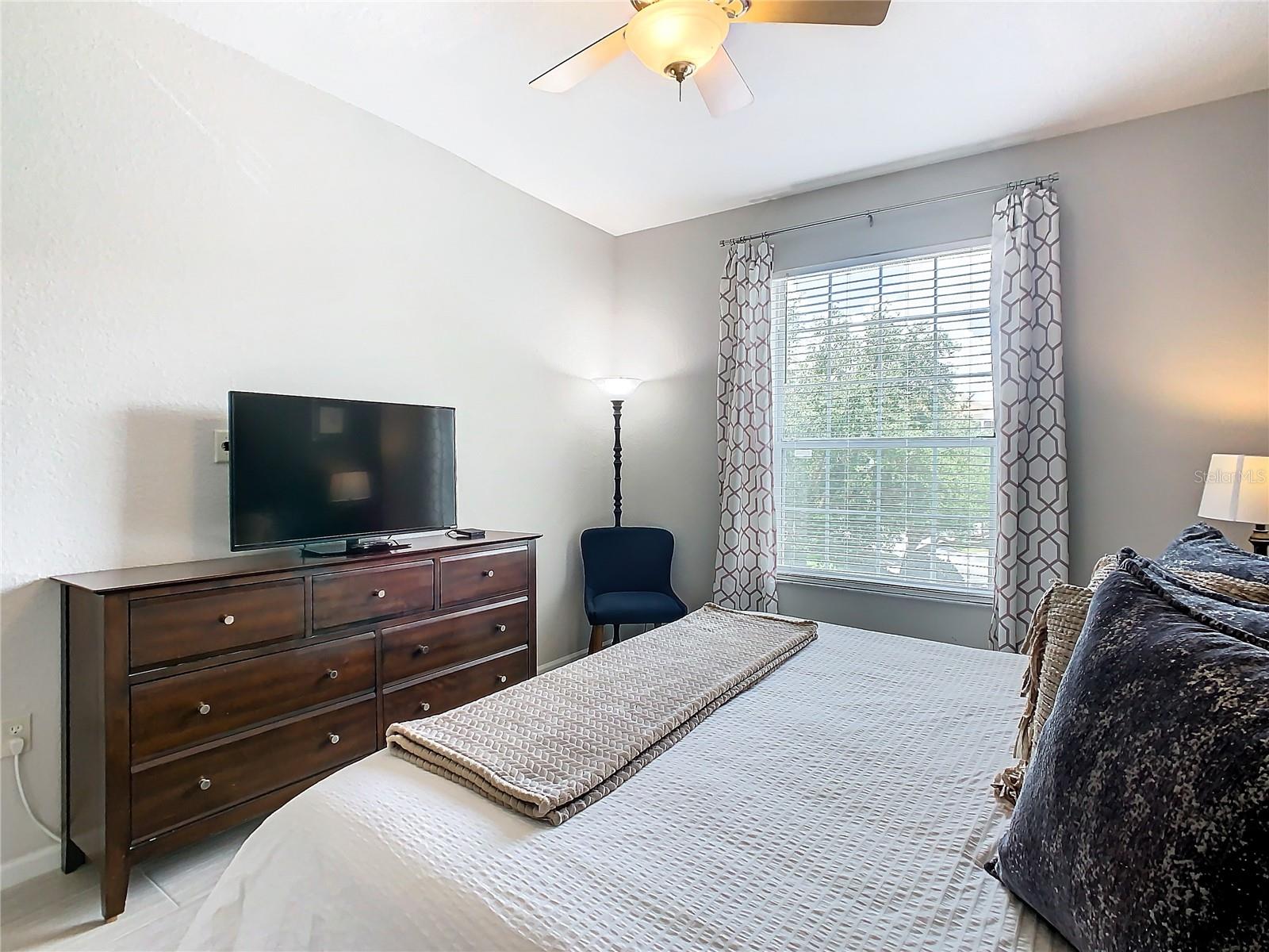 7664 COMROW ST #301, KISSIMMEE, FL, 34747