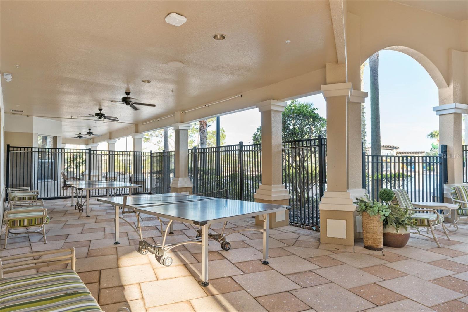 7664 COMROW ST #301, KISSIMMEE, FL, 34747