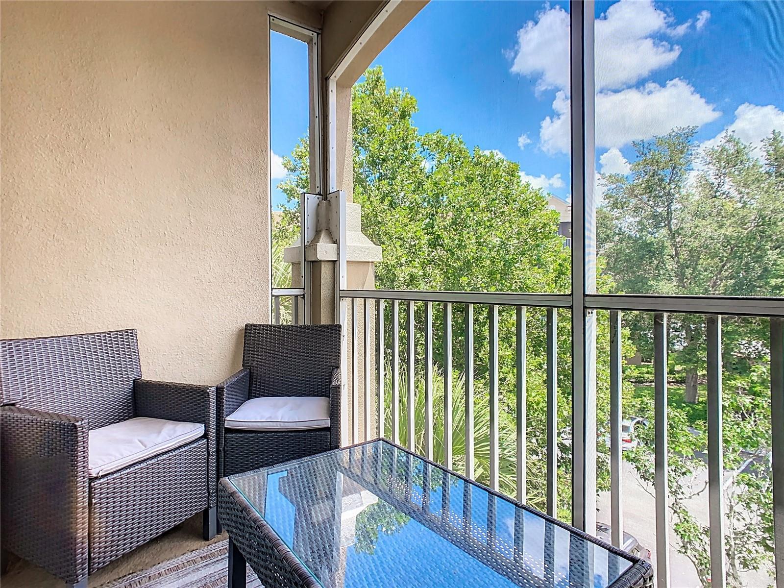 7664 COMROW ST #301, KISSIMMEE, FL, 34747