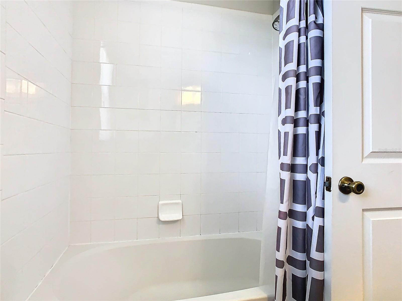 7664 COMROW ST #301, KISSIMMEE, FL, 34747