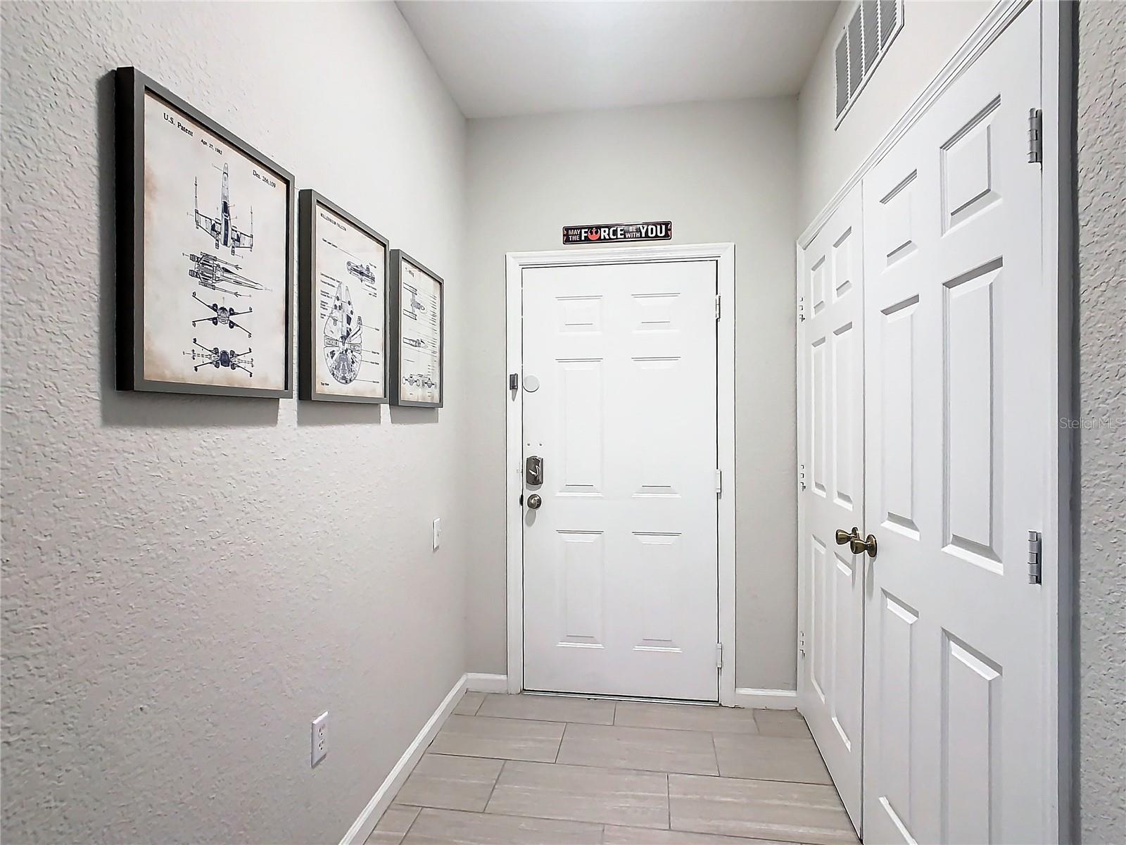 7664 COMROW ST #301, KISSIMMEE, FL, 34747