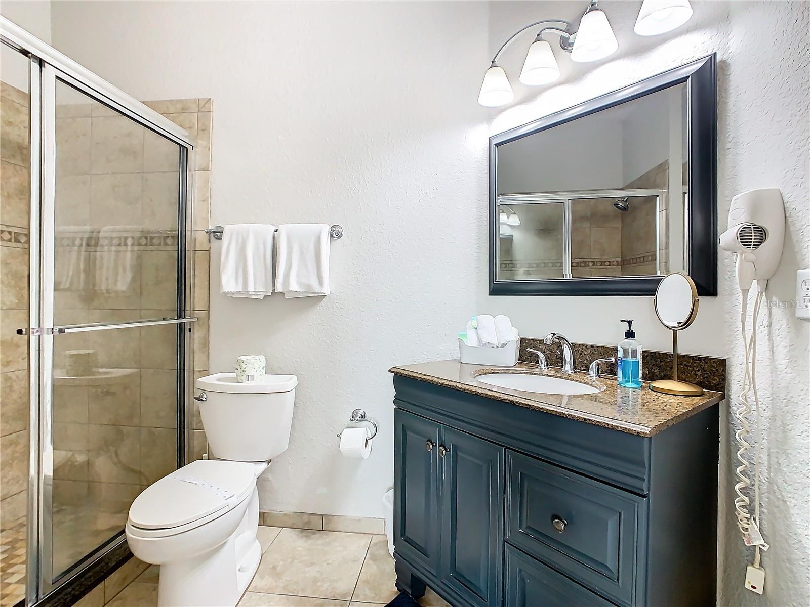 7664 COMROW ST #301, KISSIMMEE, FL, 34747