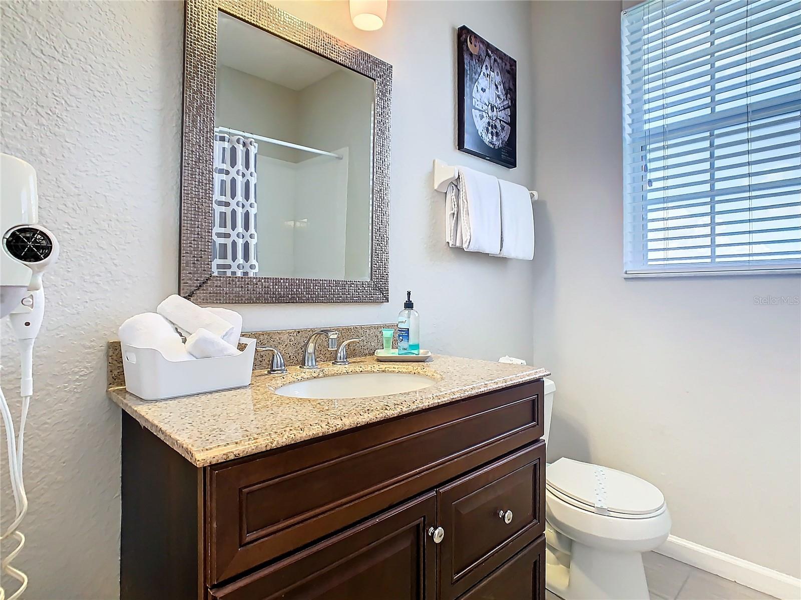 7664 COMROW ST #301, KISSIMMEE, FL, 34747