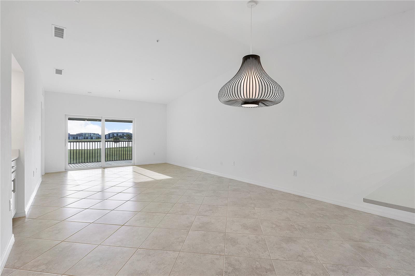 15960 GRASSLAND LN #2722, PUNTA GORDA, FL, 33982