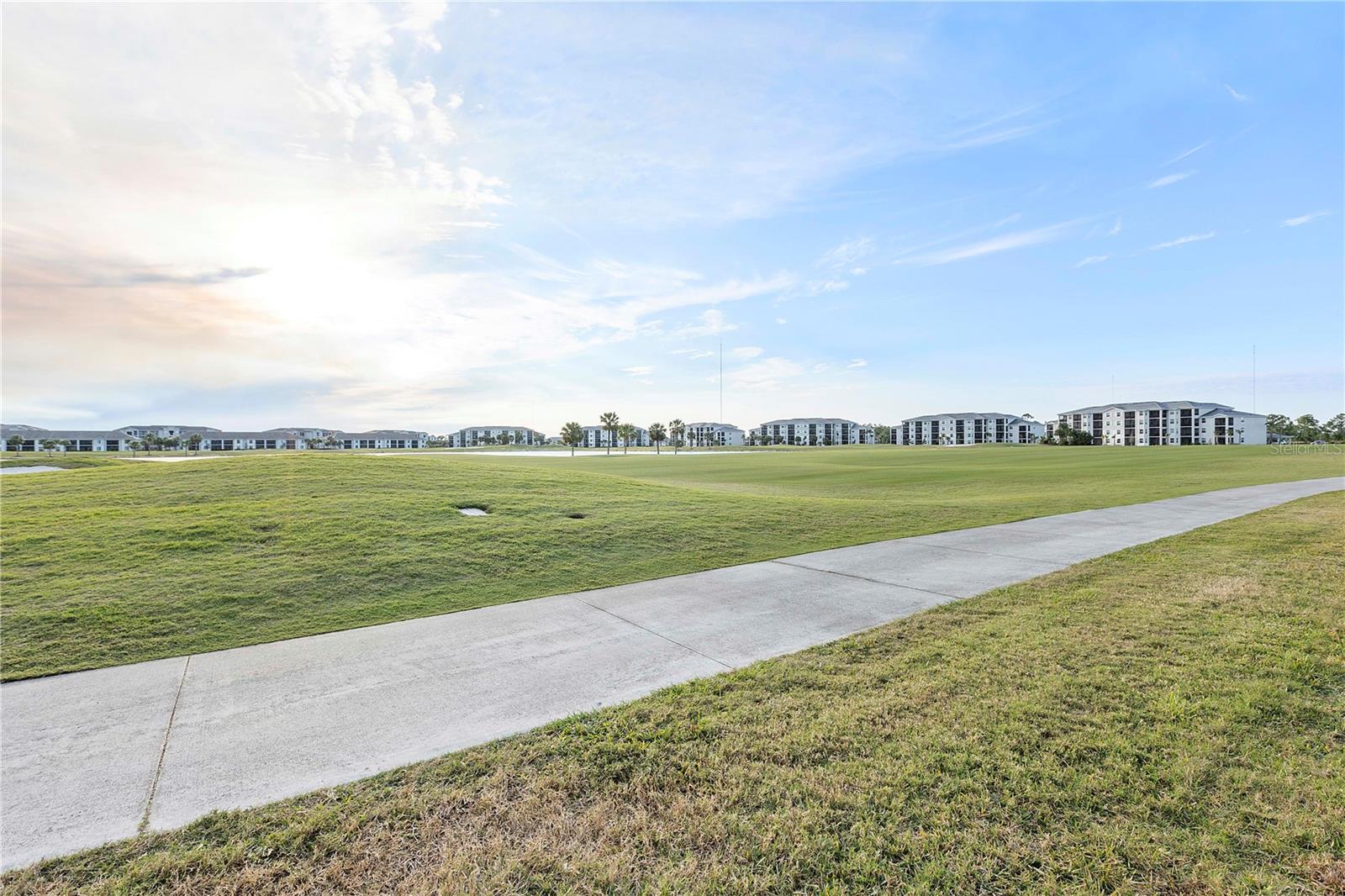15960 GRASSLAND LN #2722, PUNTA GORDA, FL, 33982