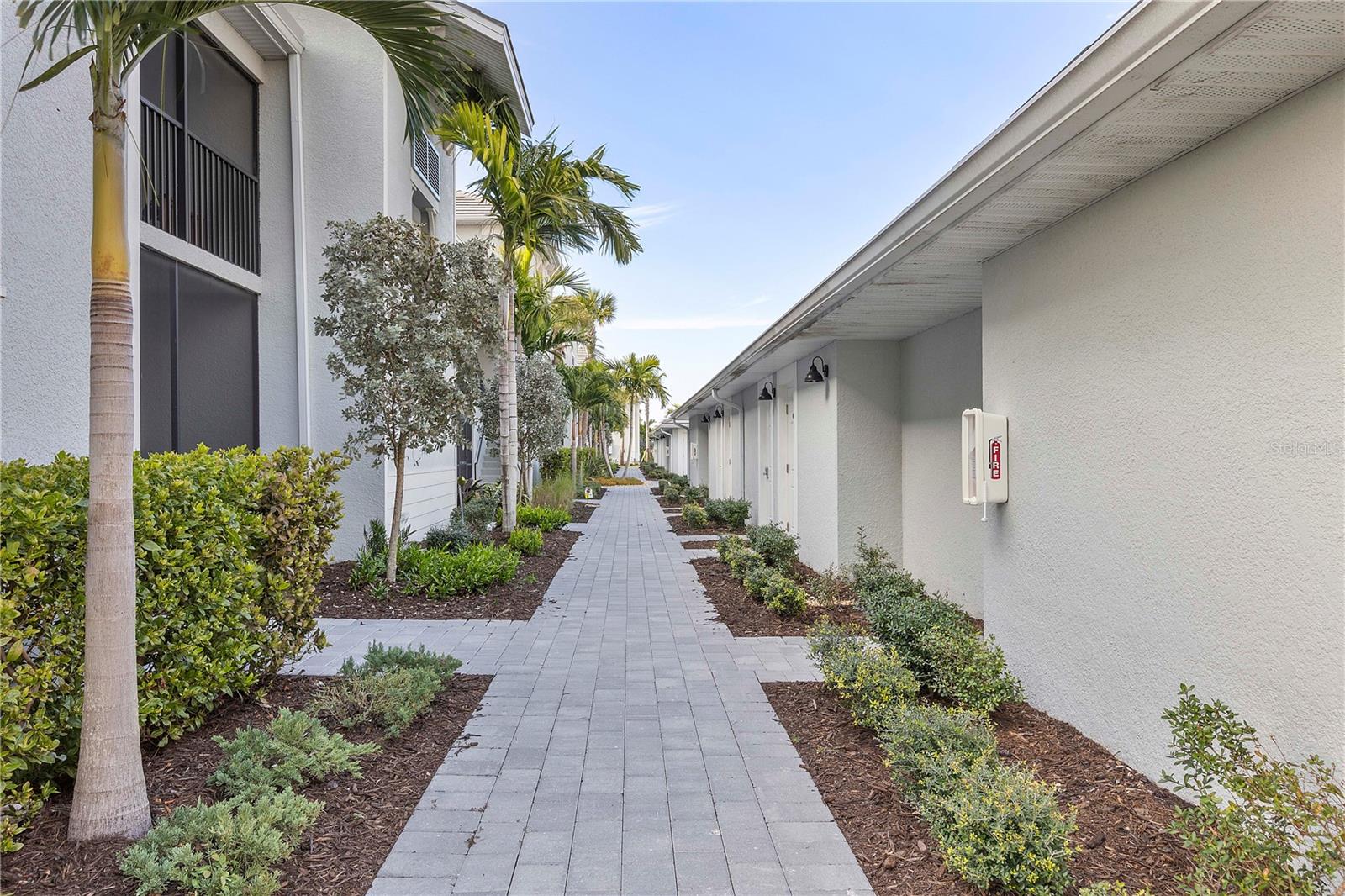 15960 GRASSLAND LN #2722, PUNTA GORDA, FL, 33982