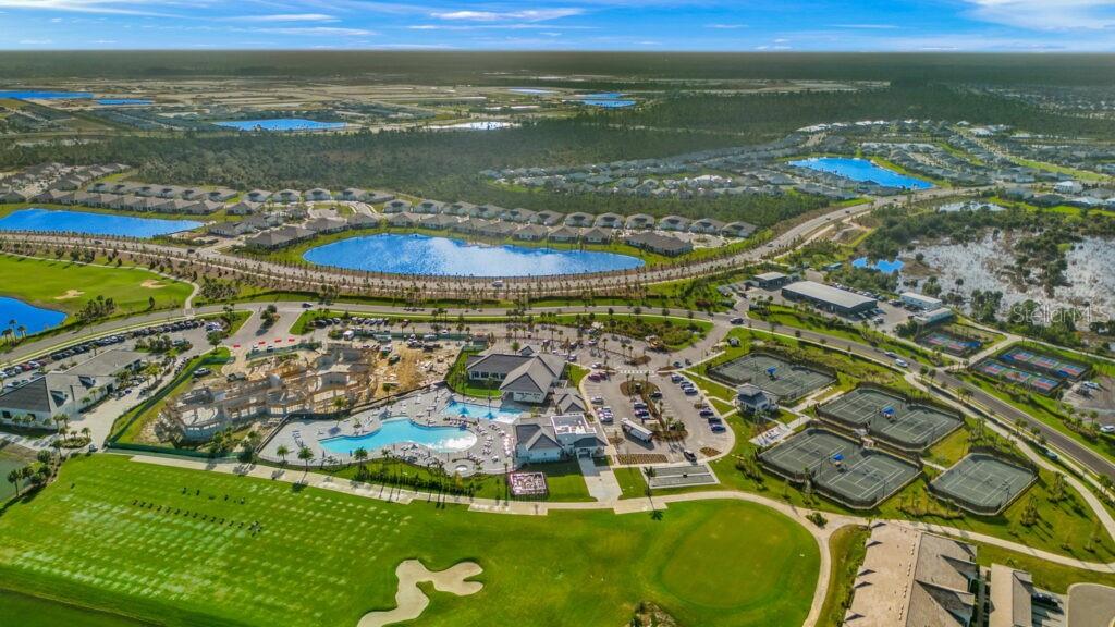 15960 GRASSLAND LN #2722, PUNTA GORDA, FL, 33982