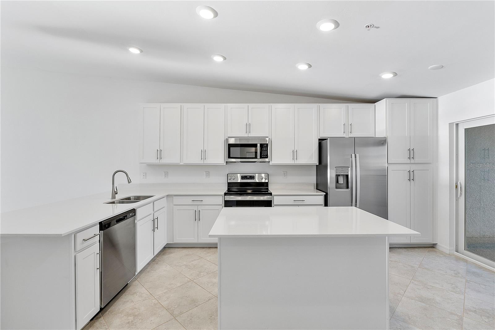 15960 GRASSLAND LN #2722, PUNTA GORDA, FL, 33982